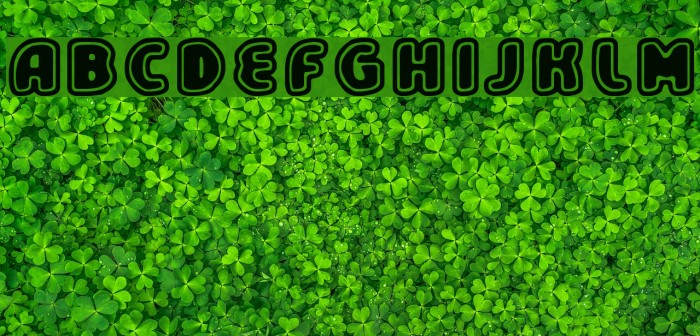 Miopia Emocional Example 2