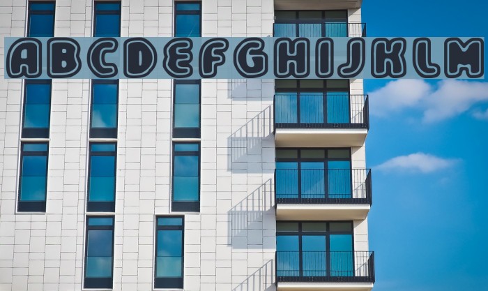 Miopia Emocional Example 3