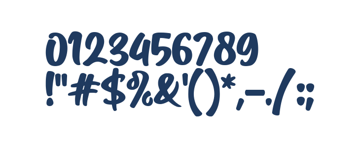 Mique Other Characters