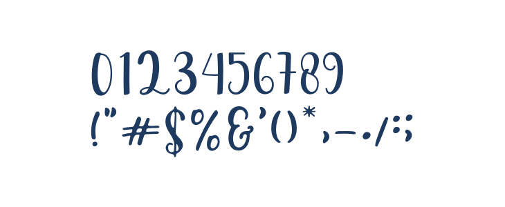 Mirabella Other Characters