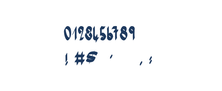 Mirabelle Other Characters