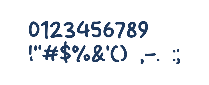 Mirachel Other Characters