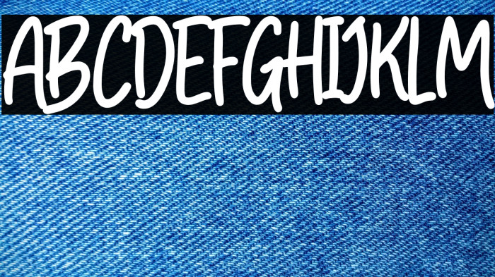 Miracle Boy Example 2