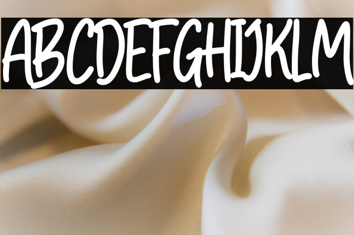 Miracle Boy Example 3