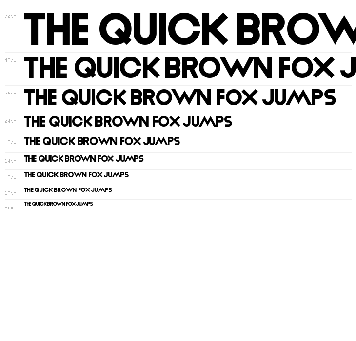 Miracle Day Waterfall