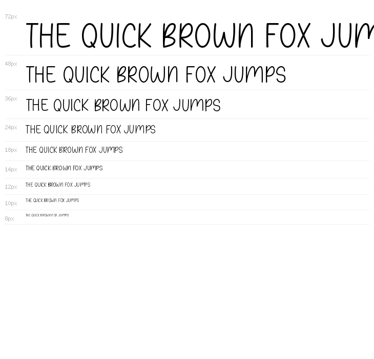 Miracle Dream Waterfall