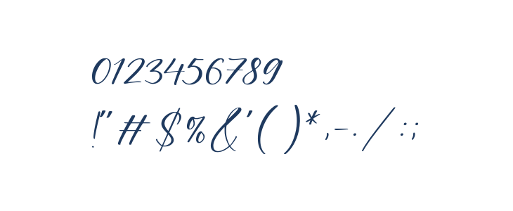 Miracle Justice Other Characters