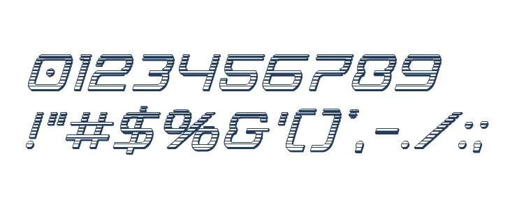 Numbers