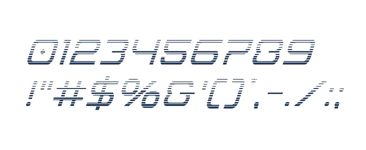 Numbers