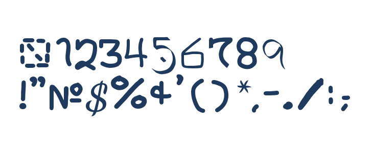 Miracle Moon Other Characters