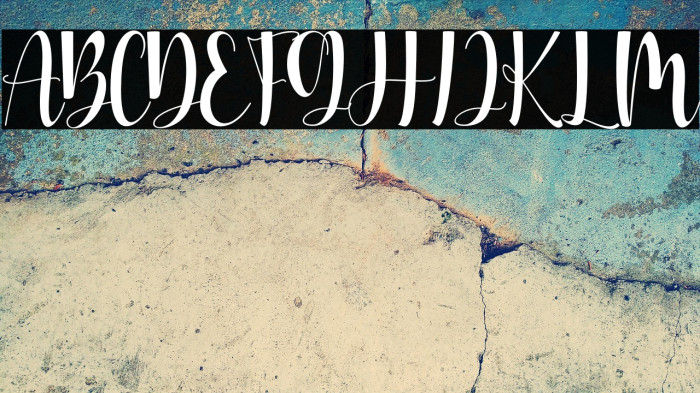 Miracle Mother Example 1