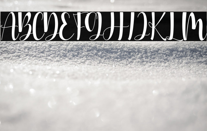 Miracle Mother Example 2