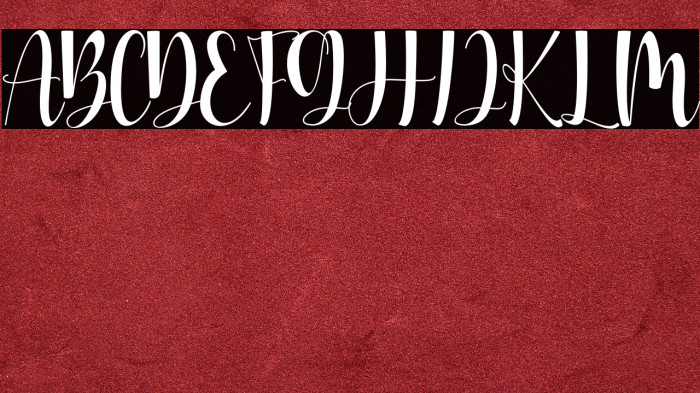 Miracle Mother Example 3