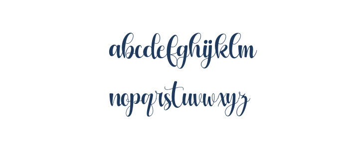 Miracle Mother Lowercase