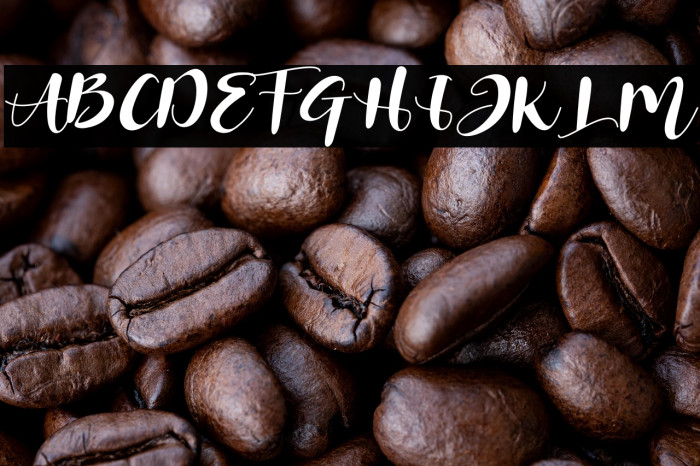 Miracle Nature Example 3