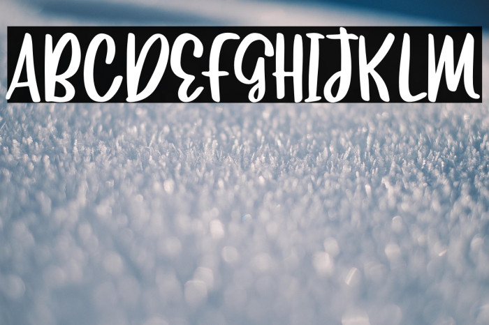 Miracle Of Love Example 1