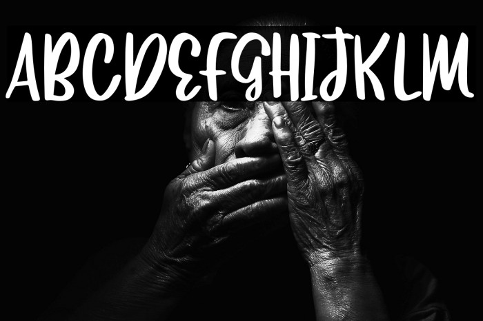 Miracle Of Love Example 2