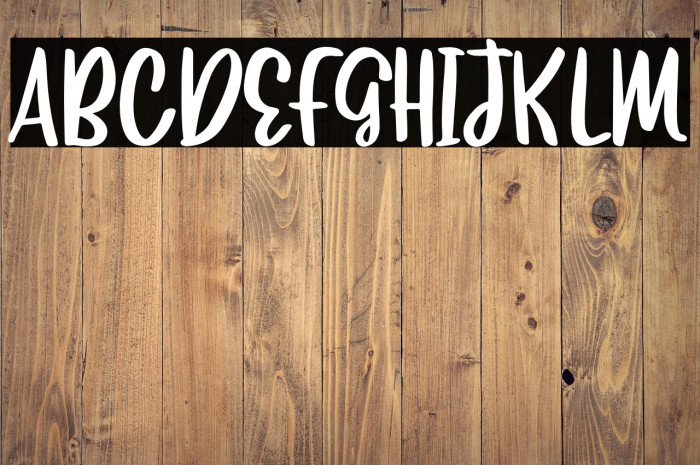 Miracle Of Love Example 3