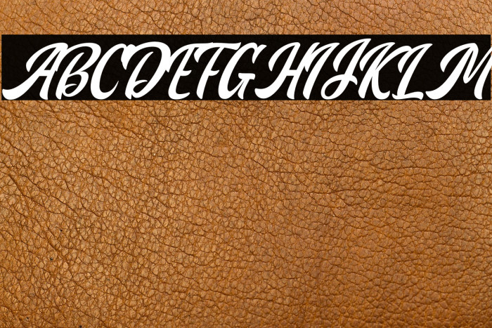 Miracle Personal Use Example 2