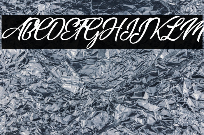 Miracle Place Personal Use  Example 1