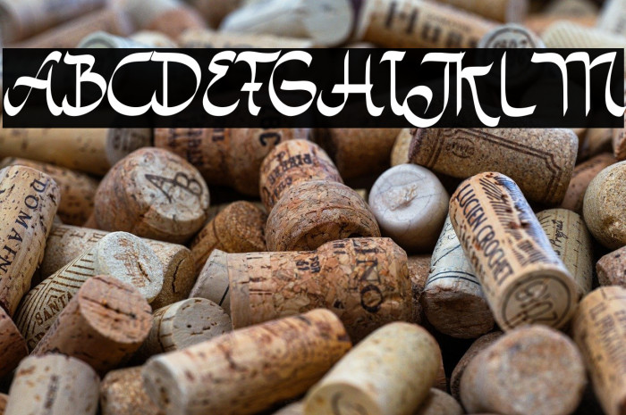 Miracle Ramadhan Example 2