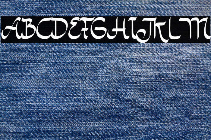 Miracle Ramadhan Example 3