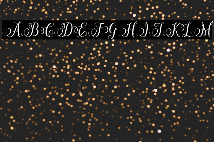 MiracleScript Example 1