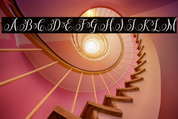 MiracleScript Example 2