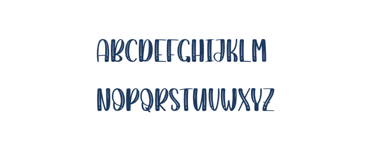 Miracles Lowercase