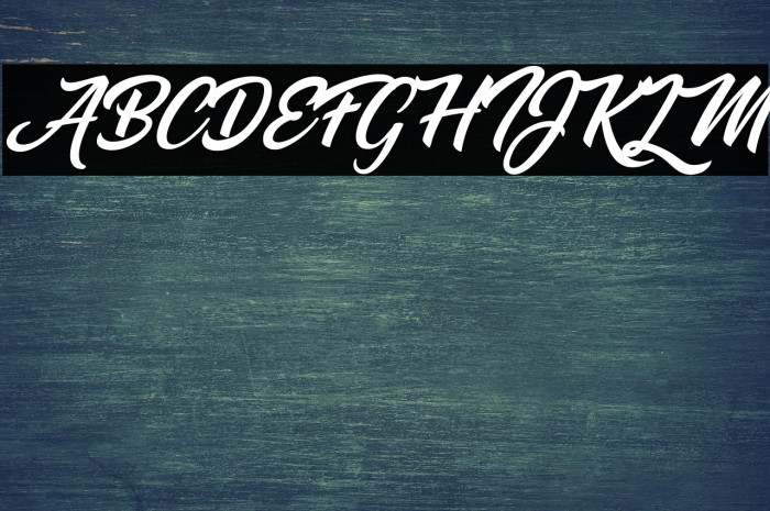 Miraflor Personal Use  Example 3