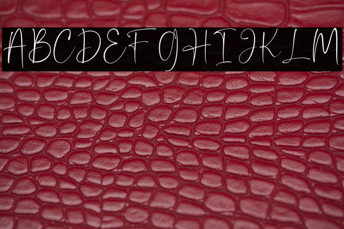 MiralloveRestimond Example 2