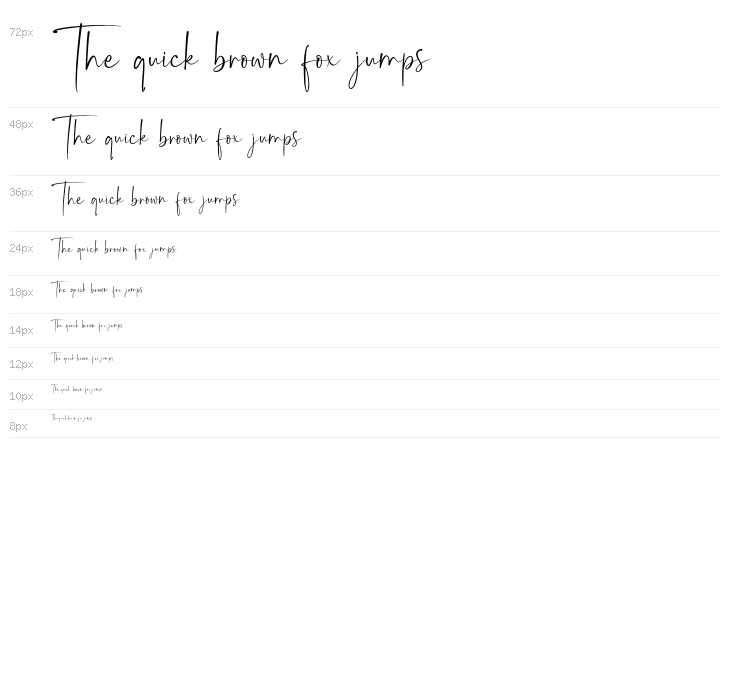 MiralloveRestimond Waterfall