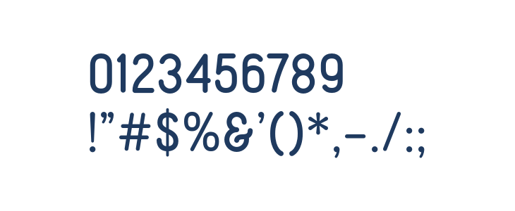 MirandahNormal Other Characters
