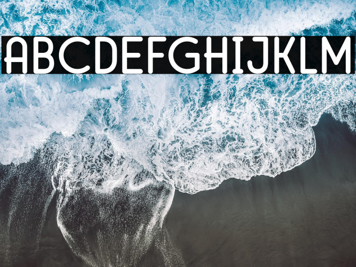 MirandahNormal Example 1