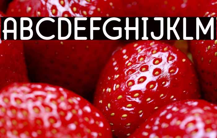 MirandahNormal Example 3