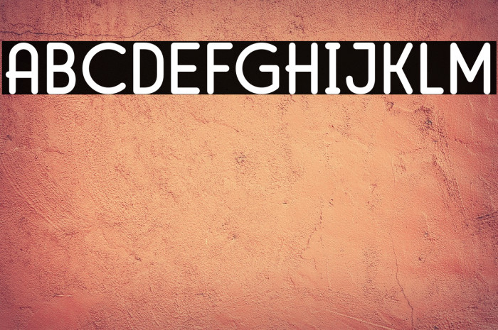 MirandahNormal Example 2