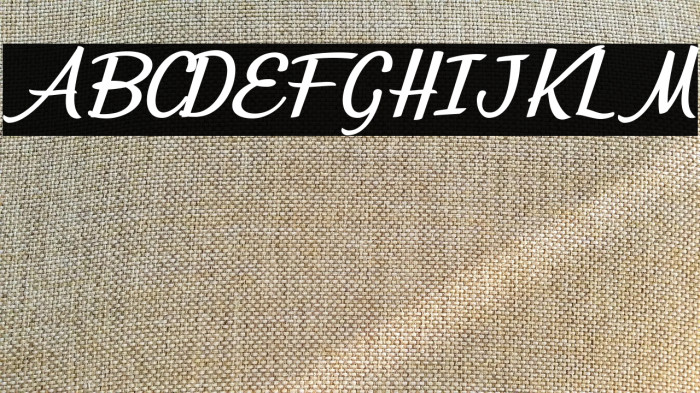 Mirella Personal Use  Example 2