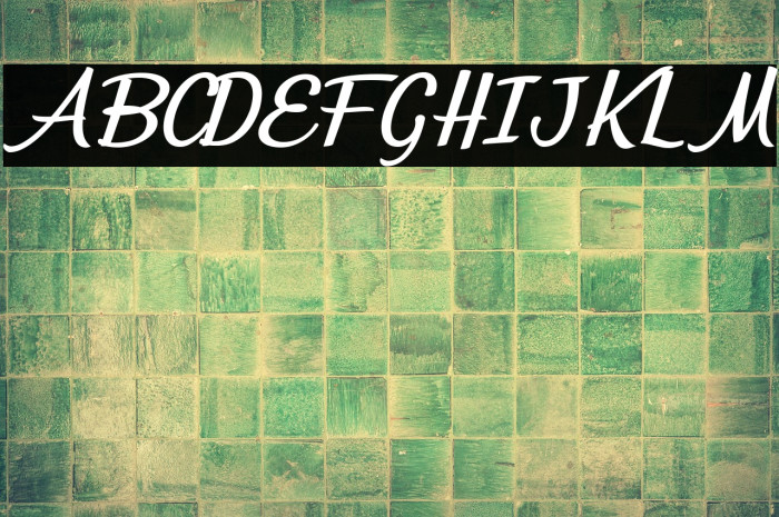 Mirella Personal Use  Example 3