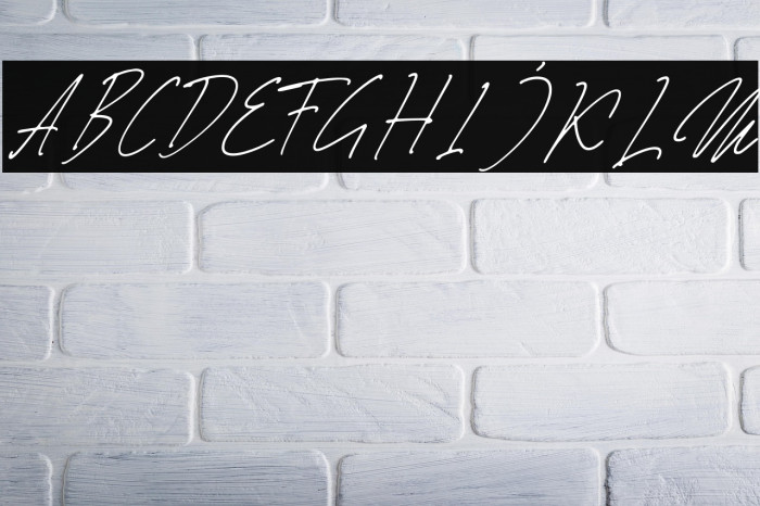 Mirelle Script Script Example 1