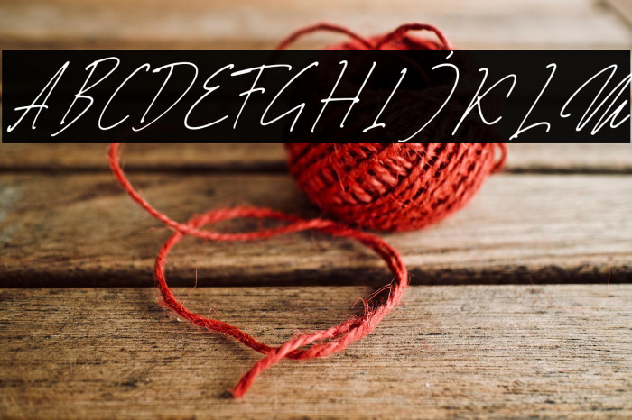 Mirelle Script Script Example 2