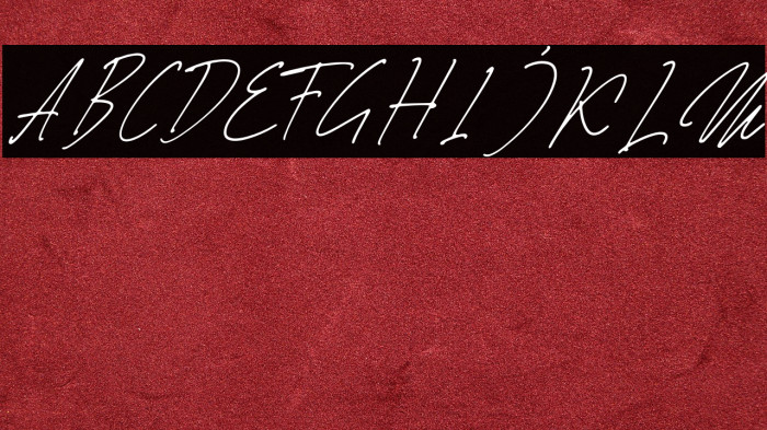 Mirelle Script Script Example 3