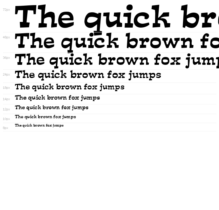 Mirisch Normal Waterfall