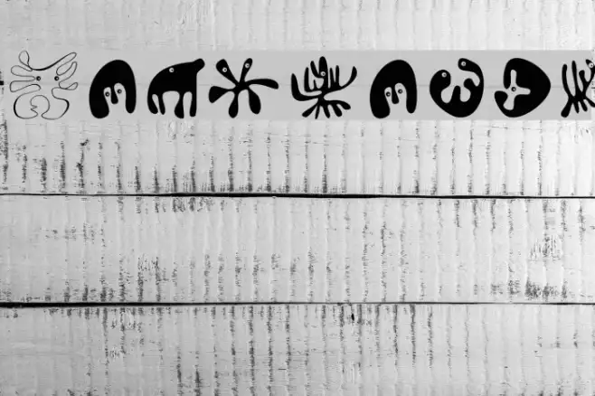 Mironikas Example 1