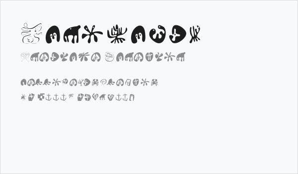 Mironikas Business Card