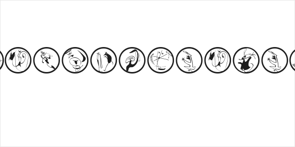 MirosWitchesMedium Logo