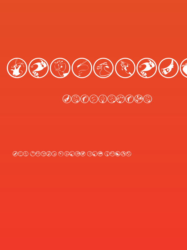 MirosWitchesMedium Poster