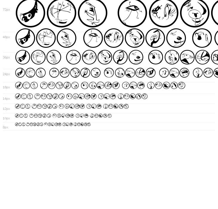 MirosWitchesMedium Waterfall