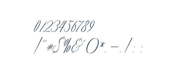 Mirrabella Other Characters