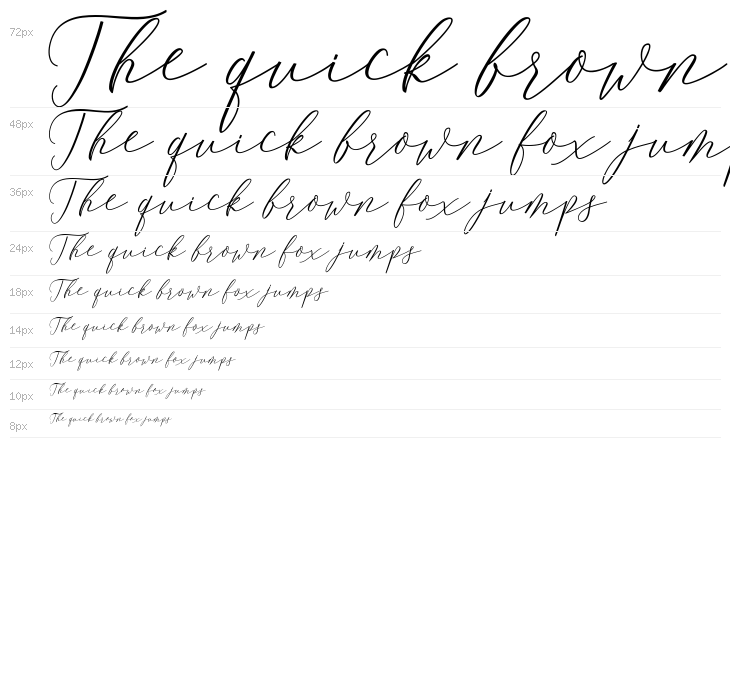 Mirrabella Waterfall