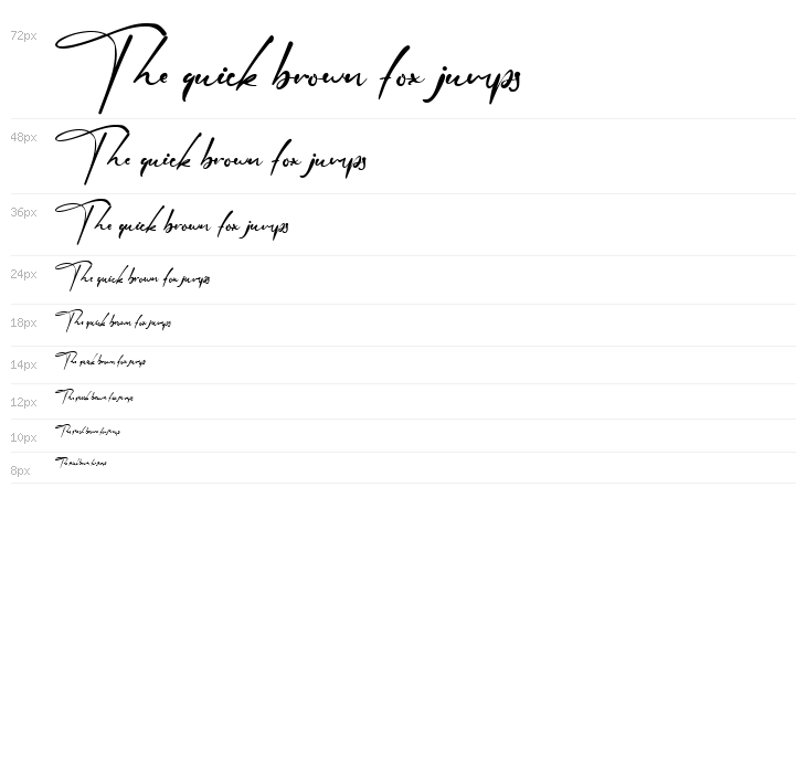 Mirror Pool Waterfall